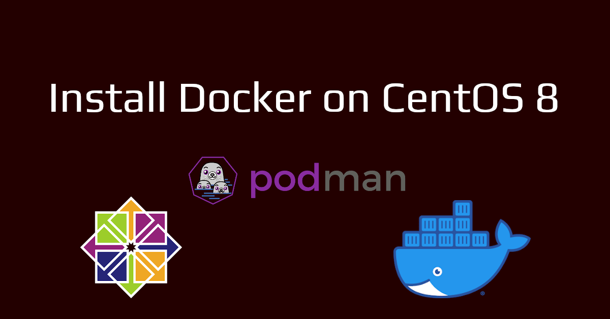 install yum in docker container
